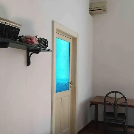 Casa Rosello Appartement
